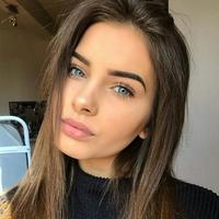 Отзыв от Анжела - Visa DTV